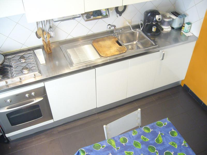 רומא B&B&Courtesy מראה חיצוני תמונה