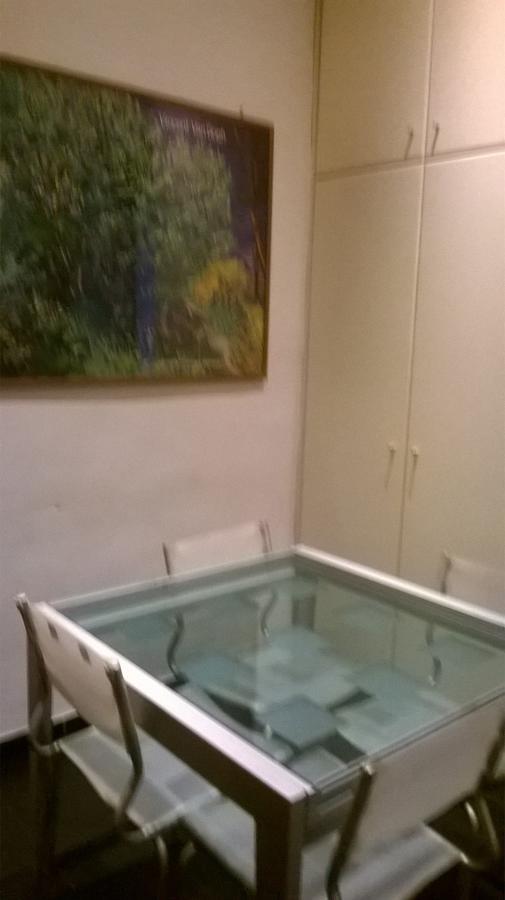רומא B&B&Courtesy מראה חיצוני תמונה